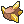 Smooth Rock
